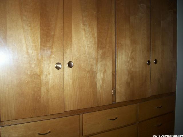 275 N 100 E, St. George, UT 84770 — photo 12