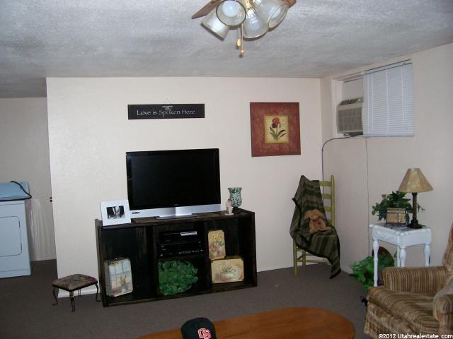 275 N 100 E, St. George, UT 84770 — photo 4