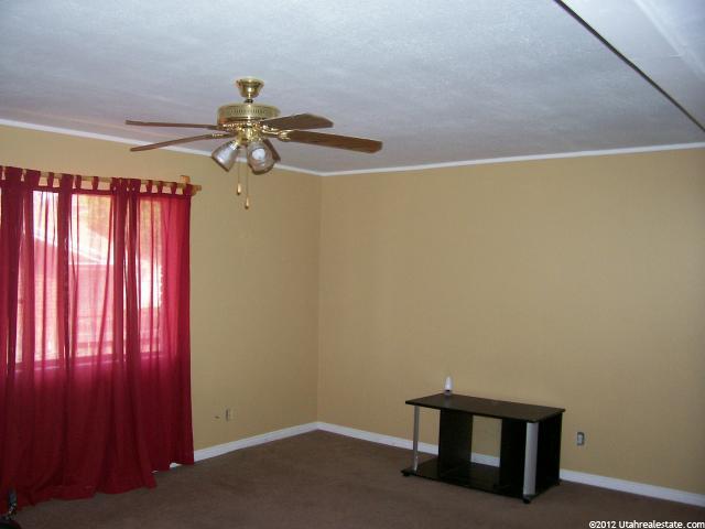 275 N 100 E, St. George, UT 84770 — photo 5