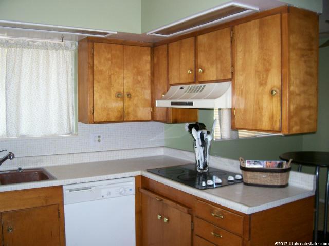 275 N 100 E, St. George, UT 84770 — photo 6