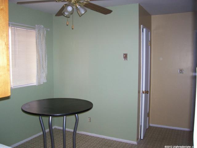 275 N 100 E, St. George, UT 84770 — photo 7