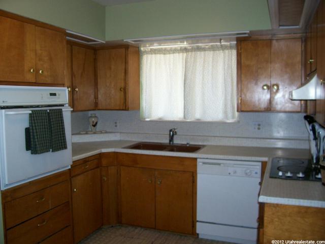 275 N 100 E, St. George, UT 84770 — photo 8
