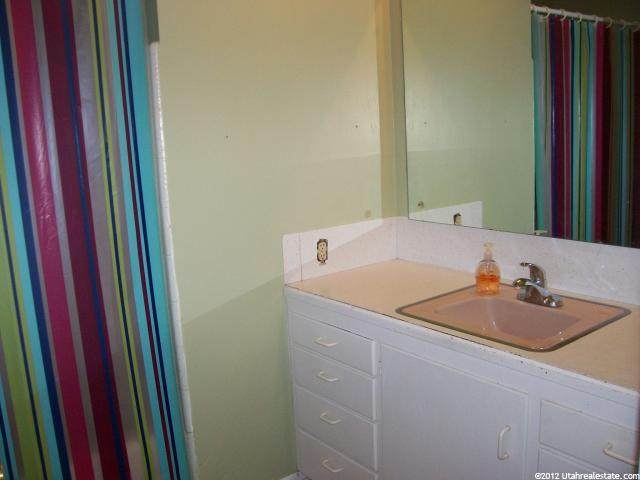 275 N 100 E, St. George, UT 84770 — photo 10