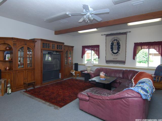 2116 N 2350 E, Layton, UT 84040 — photo 2