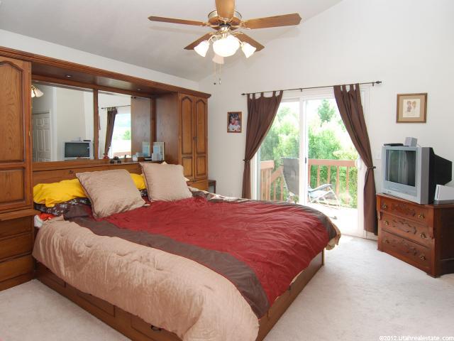 2116 N 2350 E, Layton, UT 84040 — photo 11