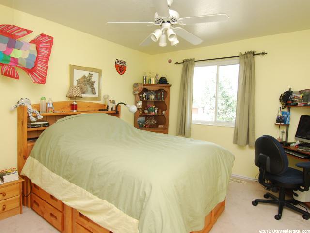 2116 N 2350 E, Layton, UT 84040 — photo 12