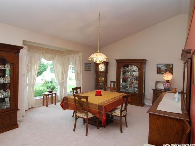 2116 N 2350 E, Layton, UT 84040 — photo 3