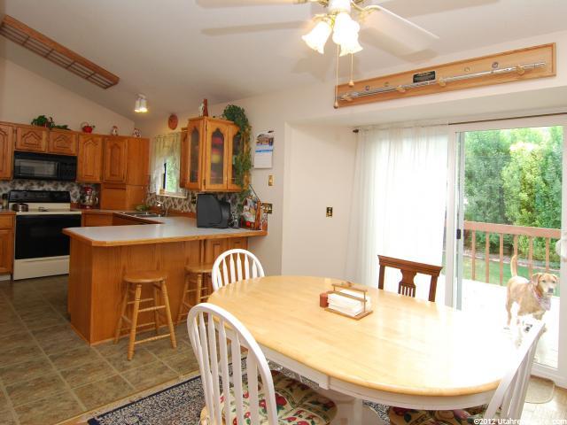 2116 N 2350 E, Layton, UT 84040 — photo 5