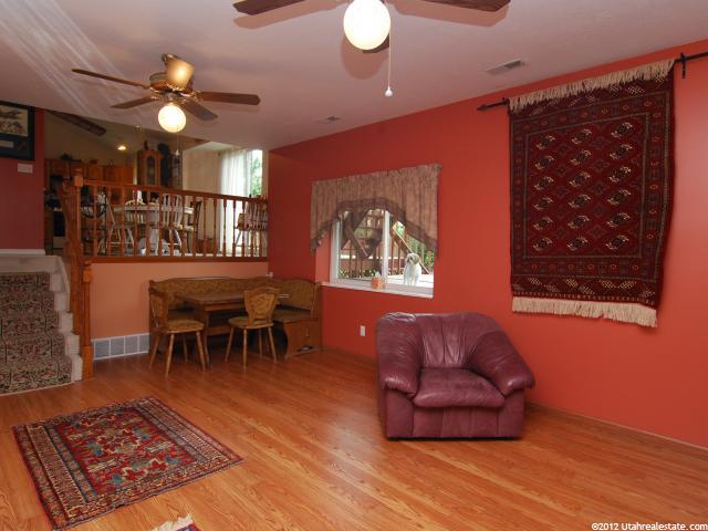 2116 N 2350 E, Layton, UT 84040 — photo 6