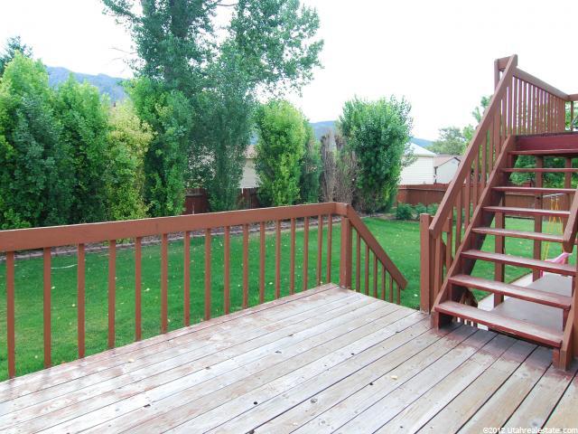 2116 N 2350 E, Layton, UT 84040 — photo 7