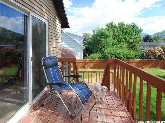 2116 N 2350 E, Layton, UT 84040 — photo 8