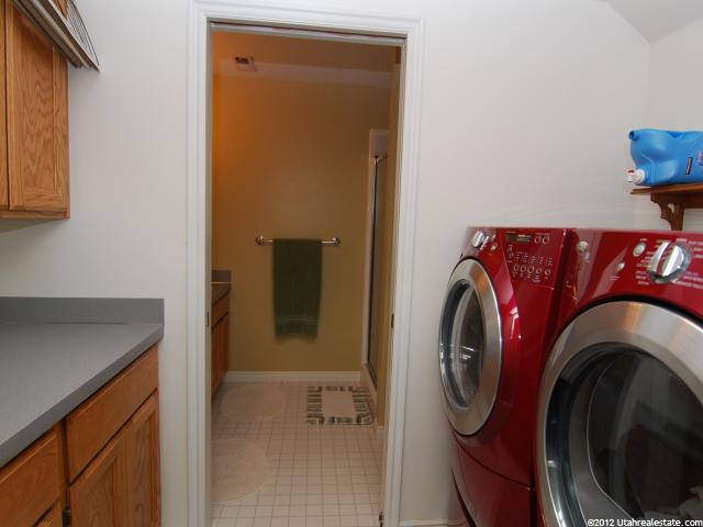 2116 N 2350 E, Layton, UT 84040 — photo 10