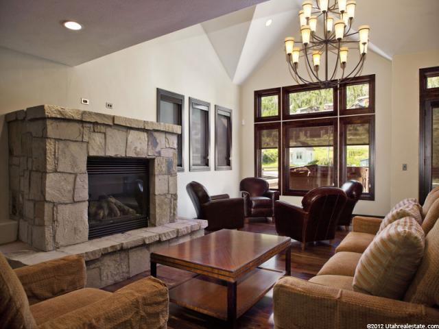 601 Deer Valley Dr #B, Park City, UT 84060 — photo 2