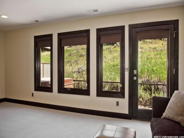 601 Deer Valley Dr #B, Park City, UT 84060 — photo 11
