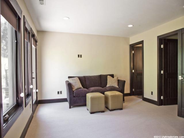 601 Deer Valley Dr #B, Park City, UT 84060 — photo 12