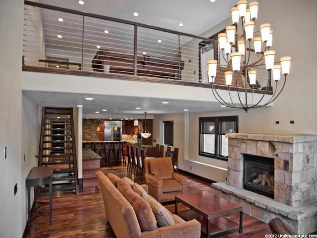 601 Deer Valley Dr #B, Park City, UT 84060 — photo 3