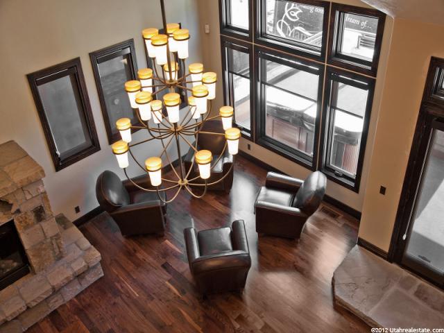 601 Deer Valley Dr #B, Park City, UT 84060 — photo 4