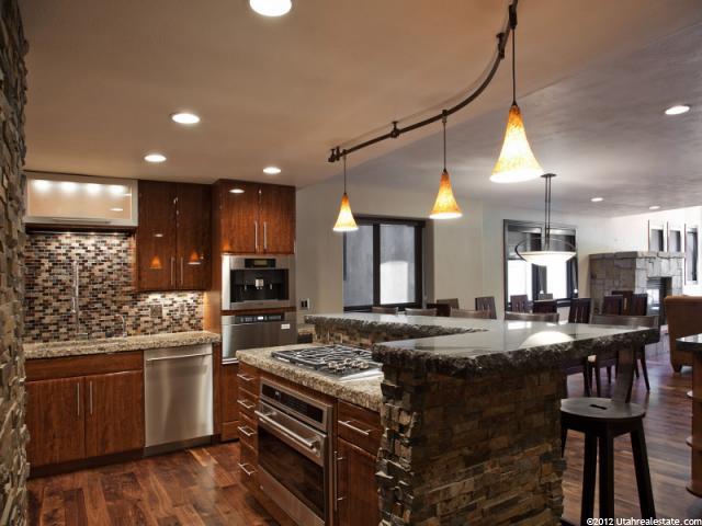 601 Deer Valley Dr #B, Park City, UT 84060 — photo 5
