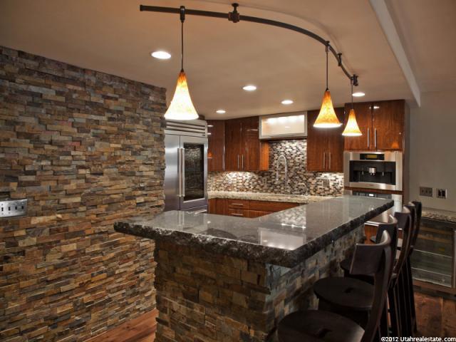 601 Deer Valley Dr #B, Park City, UT 84060 — photo 6