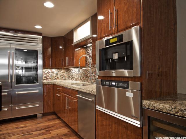 601 Deer Valley Dr #B, Park City, UT 84060 — photo 7