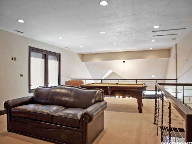 601 Deer Valley Dr #B, Park City, UT 84060 — photo 9