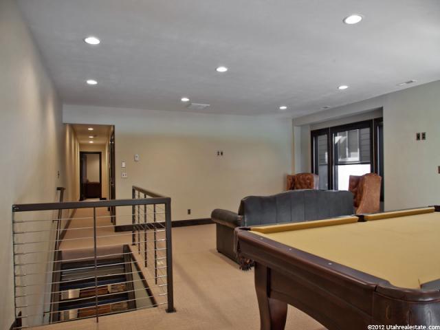 601 Deer Valley Dr #B, Park City, UT 84060 — photo 10