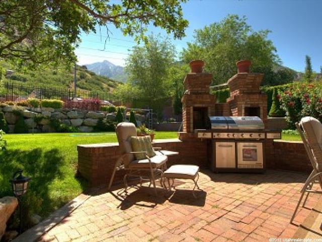 2586 S 1825 E, Ogden, UT 84401 — photo 2