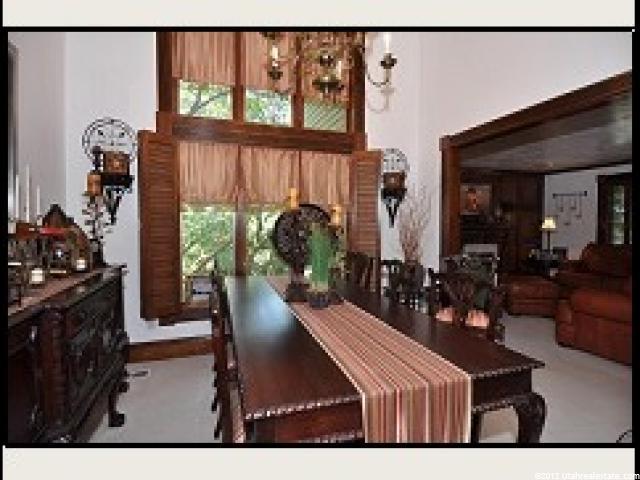 2586 S 1825 E, Ogden, UT 84401 — photo 12