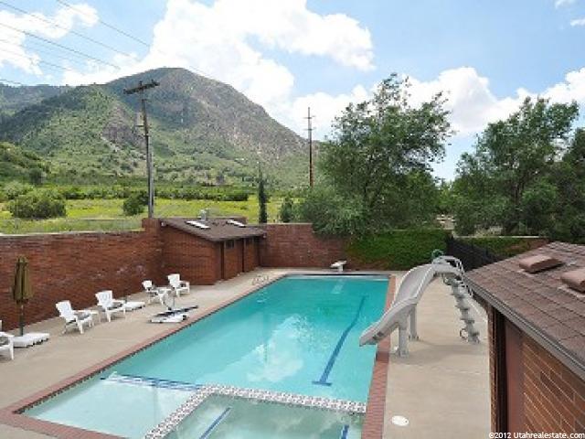 2586 S 1825 E, Ogden, UT 84401 — photo 3