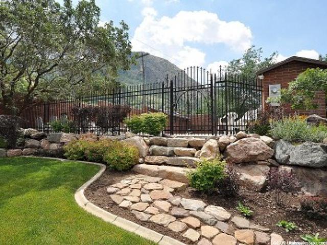 2586 S 1825 E, Ogden, UT 84401 — photo 4