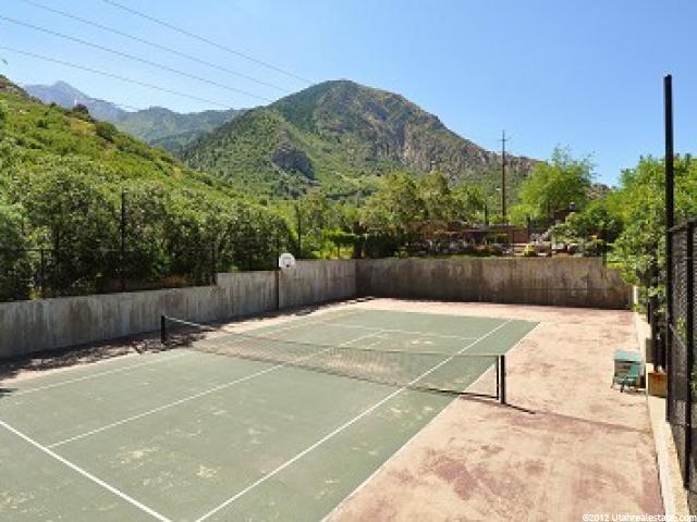 2586 S 1825 E, Ogden, UT 84401 — photo 5