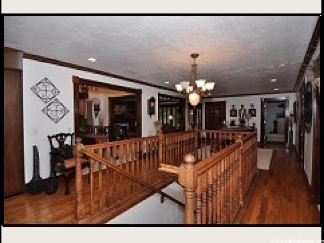 2586 S 1825 E, Ogden, UT 84401 — photo 6