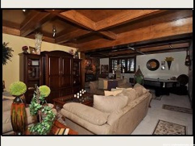 2586 S 1825 E, Ogden, UT 84401 — photo 7