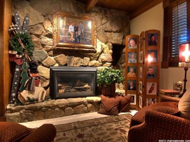 2586 S 1825 E, Ogden, UT 84401 — photo 8