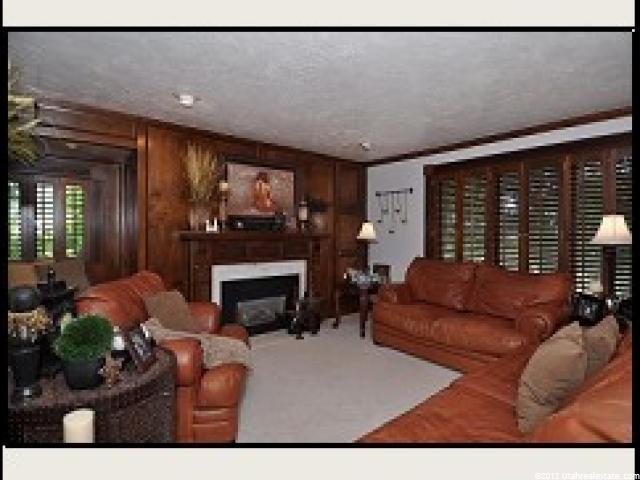 2586 S 1825 E, Ogden, UT 84401 — photo 9