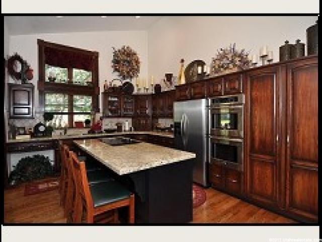 2586 S 1825 E, Ogden, UT 84401 — photo 10