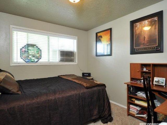 5045 S 2275 W, Roy, UT 84067 — photo 12