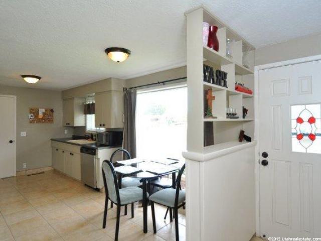 5045 S 2275 W, Roy, UT 84067 — photo 6
