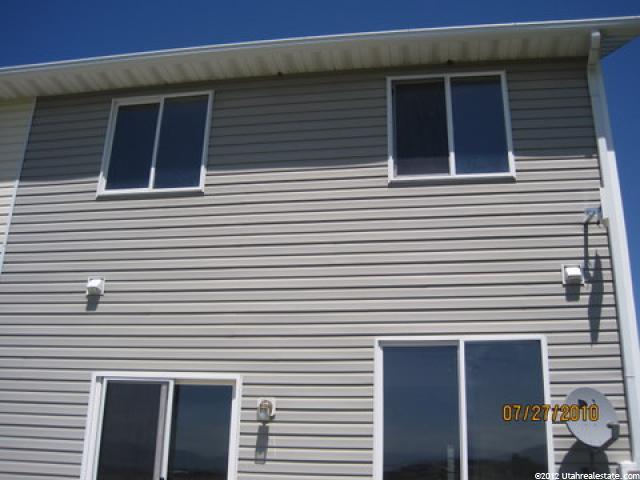 168 E 830 S, Smithfield, UT 84335 — photo 2