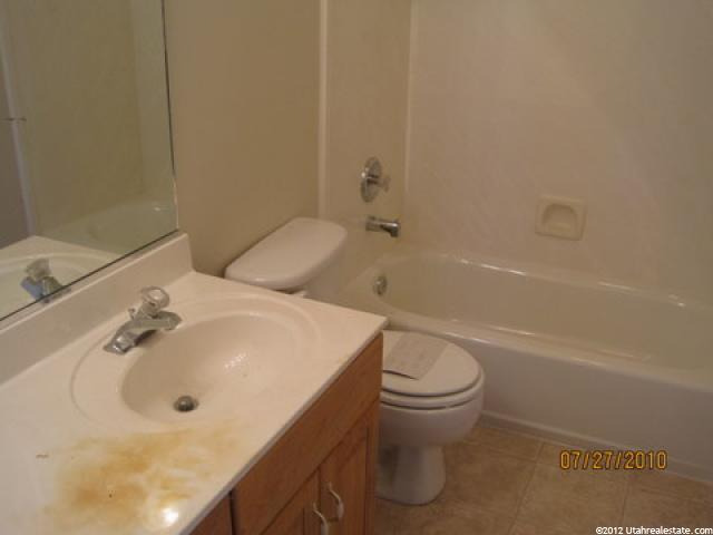 168 E 830 S, Smithfield, UT 84335 — photo 11