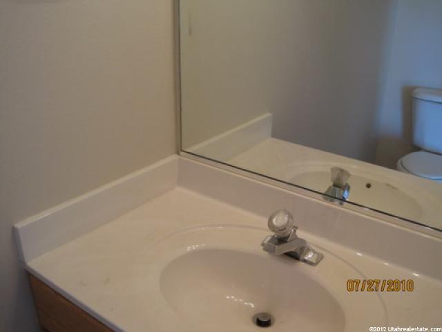 168 E 830 S, Smithfield, UT 84335 — photo 12