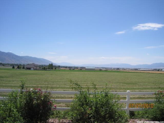 168 E 830 S, Smithfield, UT 84335 — photo 3