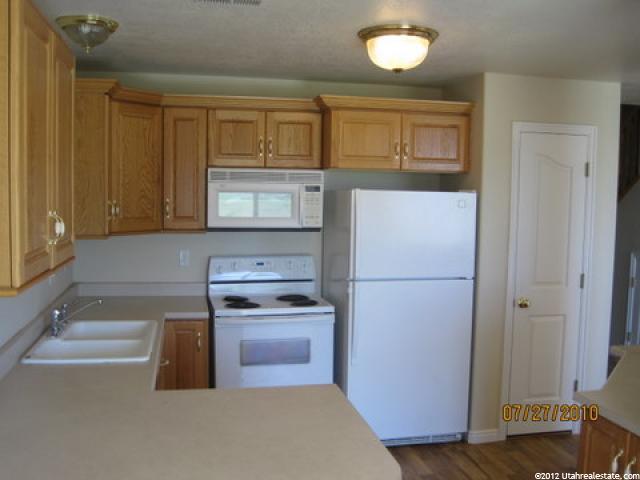 168 E 830 S, Smithfield, UT 84335 — photo 4