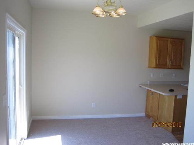168 E 830 S, Smithfield, UT 84335 — photo 5