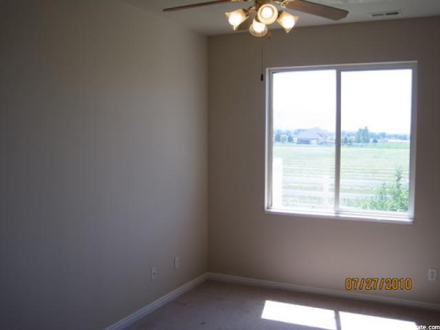 168 E 830 S, Smithfield, UT 84335 — photo 6