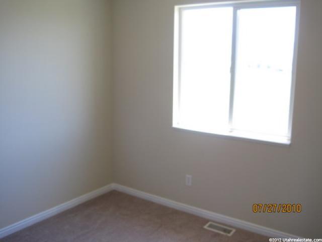168 E 830 S, Smithfield, UT 84335 — photo 7