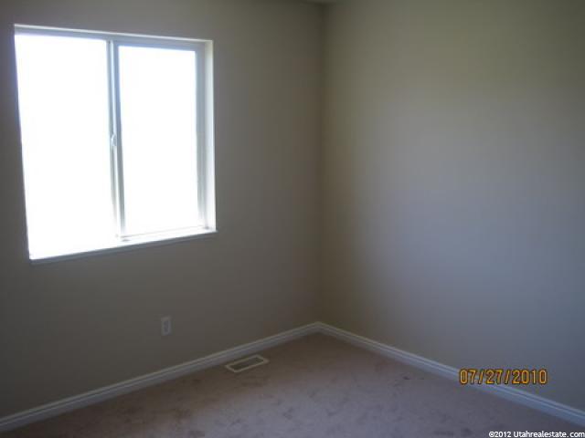 168 E 830 S, Smithfield, UT 84335 — photo 8