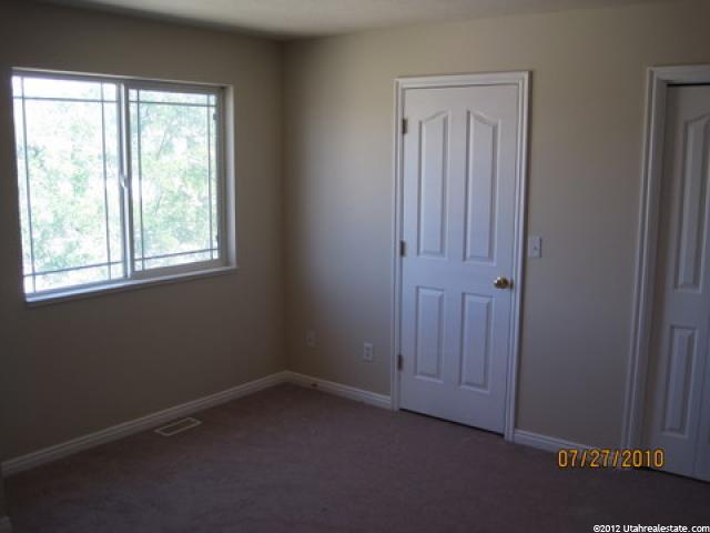 168 E 830 S, Smithfield, UT 84335 — photo 9