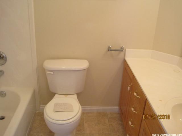 168 E 830 S, Smithfield, UT 84335 — photo 10