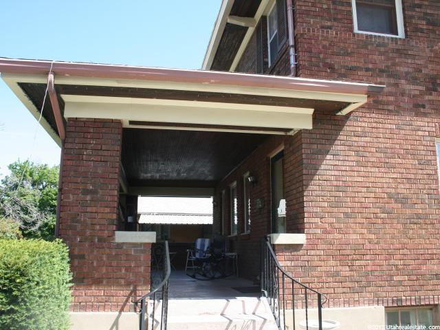 2656 S Van Buren Ave, Ogden, UT 84404 — photo 2